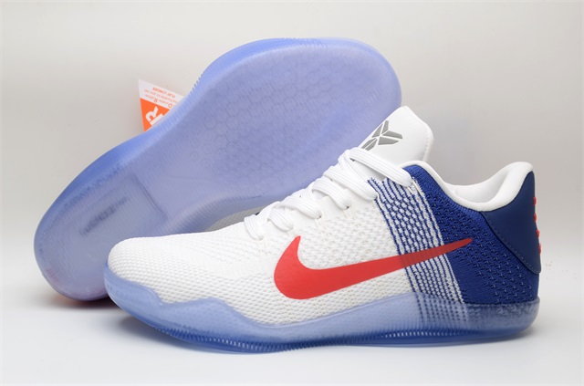 men kobe shoes 2023-7-29-058